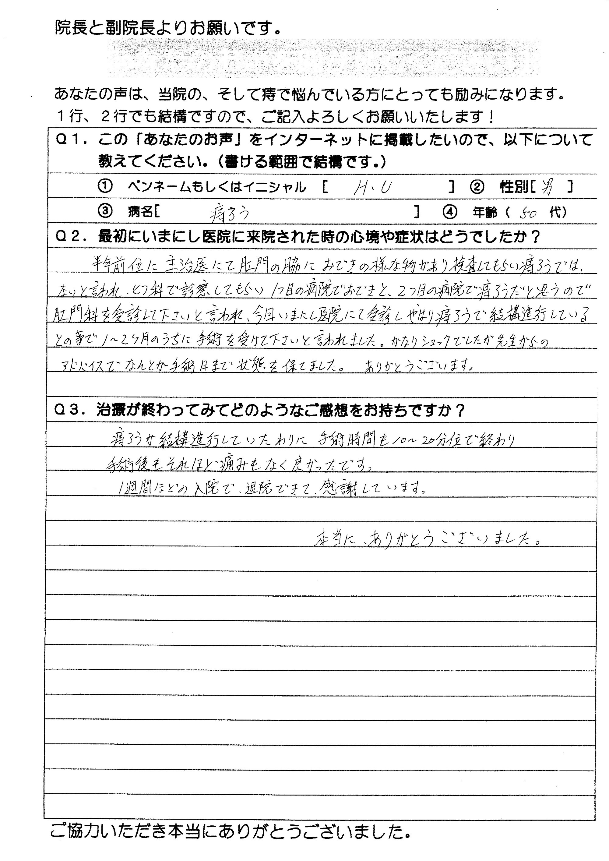 1年ほど使いましたが、状態のほうは綺麗な方だと思います。よろしくお願いします。